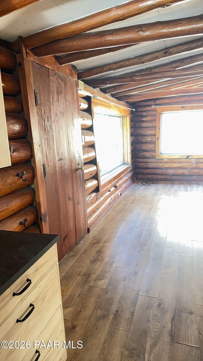 Building Photo - 519 Copper Basin Rd