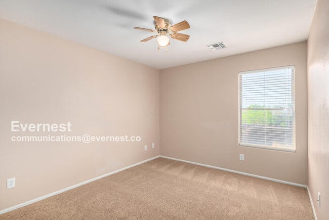 Building Photo - 42581 W Michaels Dr