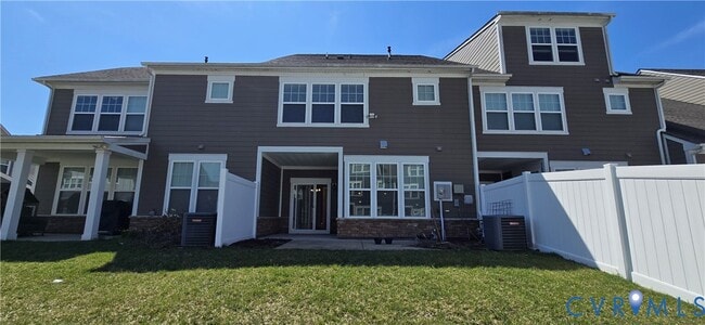 Building Photo - 5612 Benoni Ct