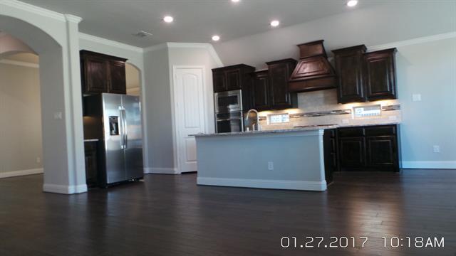 Building Photo - 2327 Prairie Wind Path