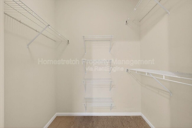 Building Photo - 1241 Strassner Dr