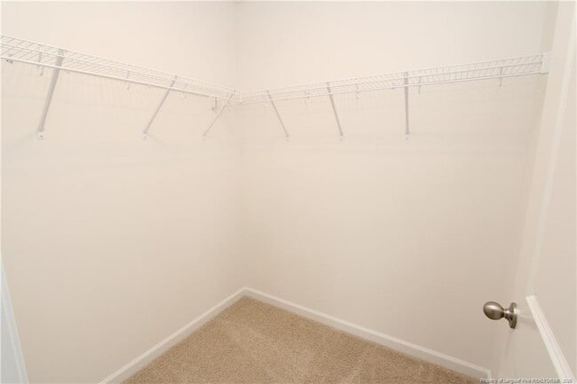 Building Photo - 100 Pantaneiro Wy