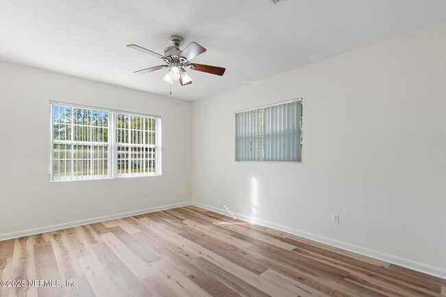 Building Photo - 4103 San Remo Dr