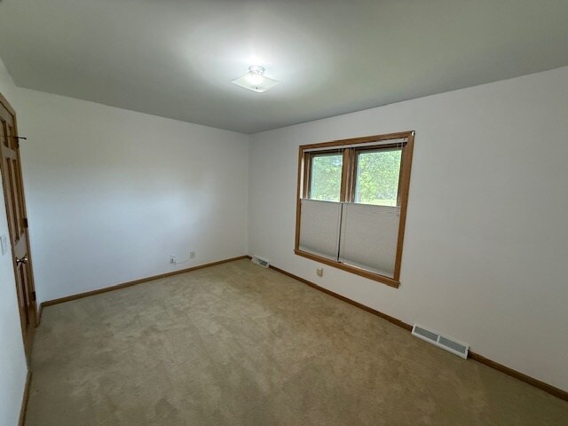 Building Photo - 6325 Carsten Rd
