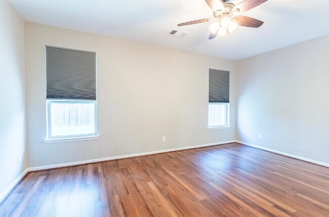 Building Photo - 2850 Cayden Crk Wy