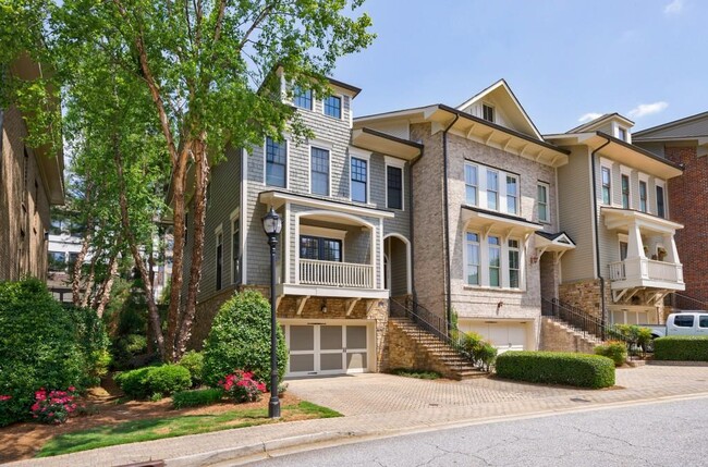 Building Photo - 2139 W Village Xing