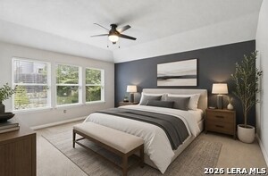 Building Photo - 7603 Presidio Haven