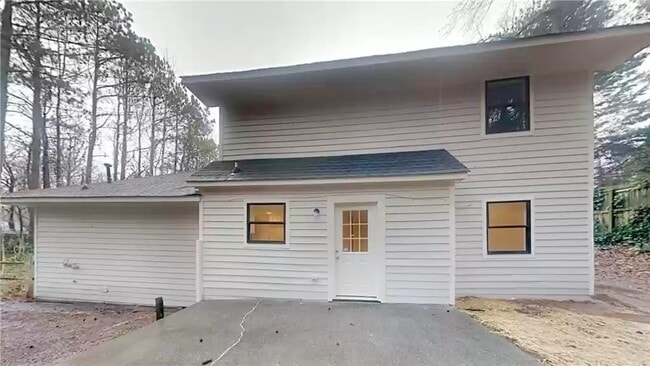 Building Photo - 1386 Williamsburg Ln