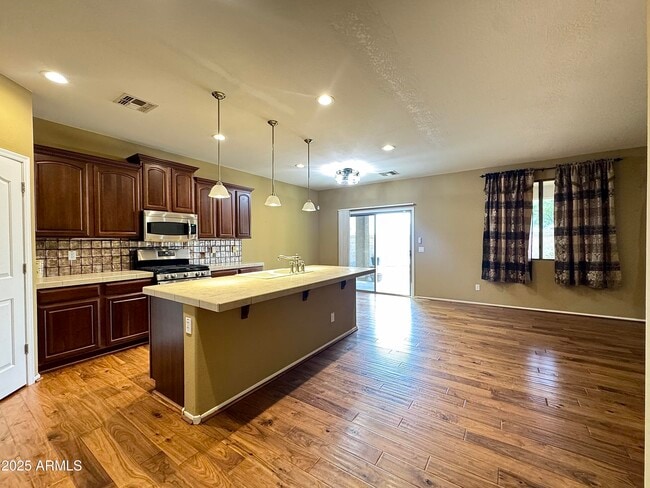 Building Photo - 3616 N 308th Ln