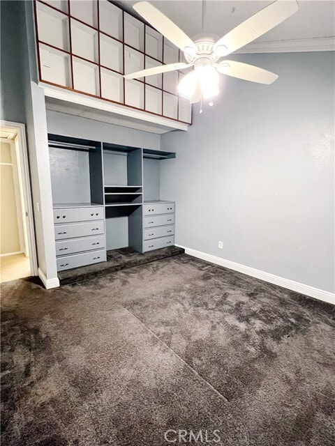 Building Photo - 15240 Ocaso Ave