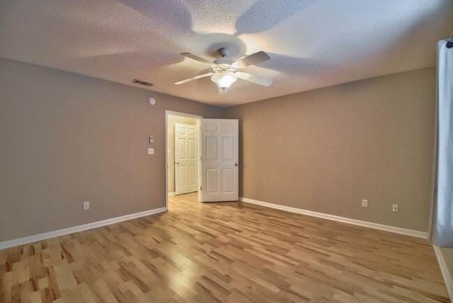 Building Photo - 3606 Cagney Dr