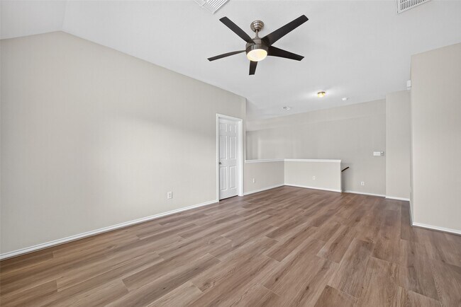 Building Photo - 1807 Katlyn Ln