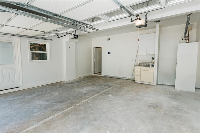 Building Photo - 5664 Jackson Knoll Trace NW
