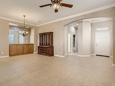 Building Photo - 9172 Pinyon Point Ct