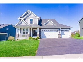 Building Photo - 1820 Alphon Dr