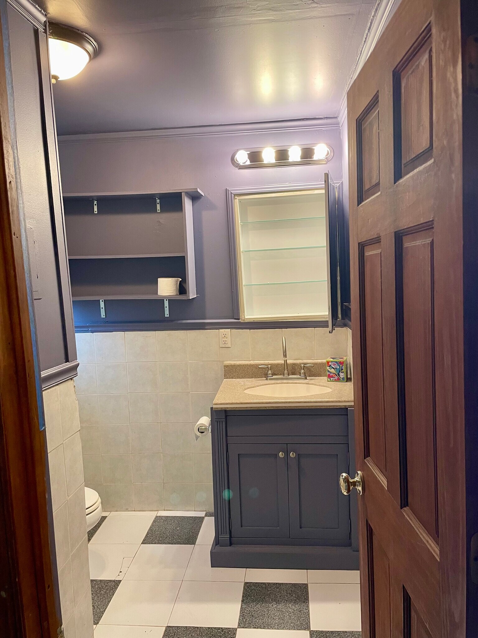 Building Photo - 1248 E Philadelphia Ave