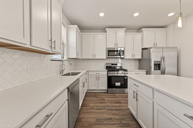 Building Photo - 3241 Loam Ln