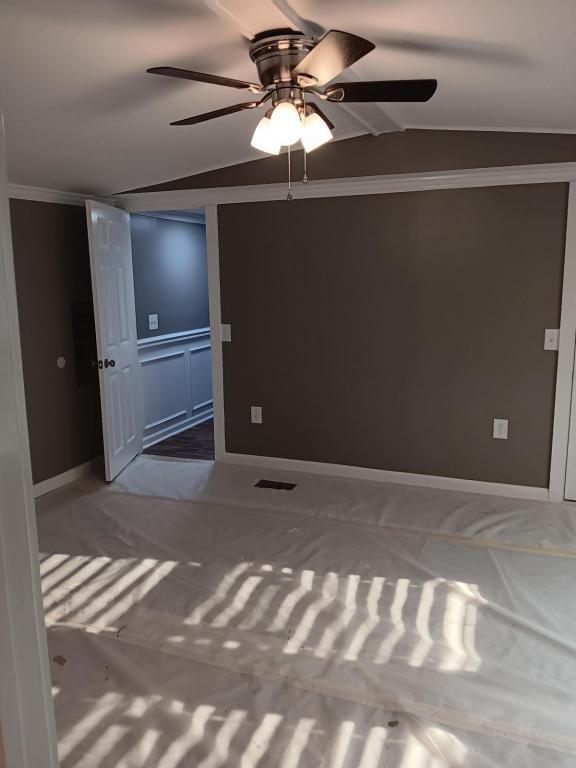 Building Photo - 1741 Horne Rd