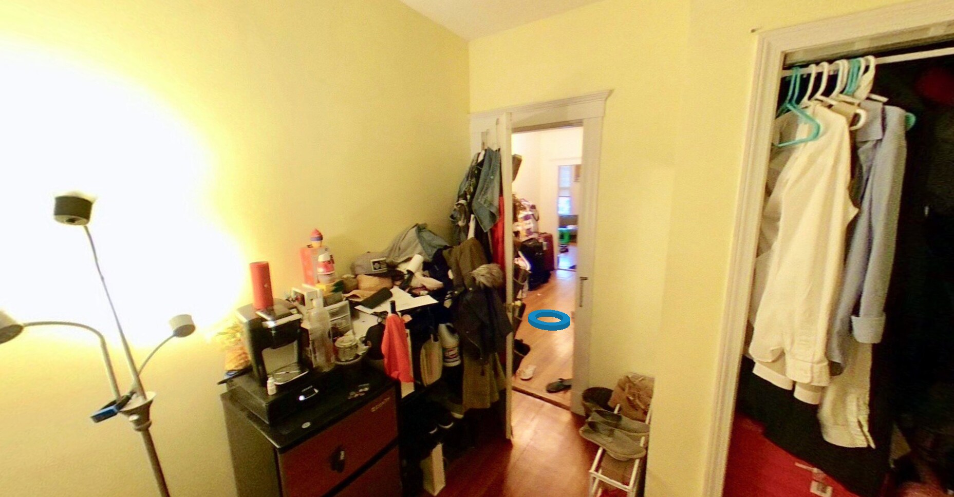 Building Photo - 1130 Commonwealth Ave