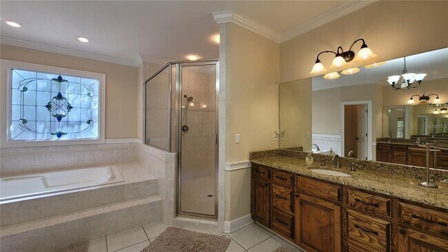 Building Photo - 8762 FL-26