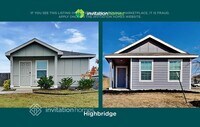 Building Photo - 3214 Crestone Dr