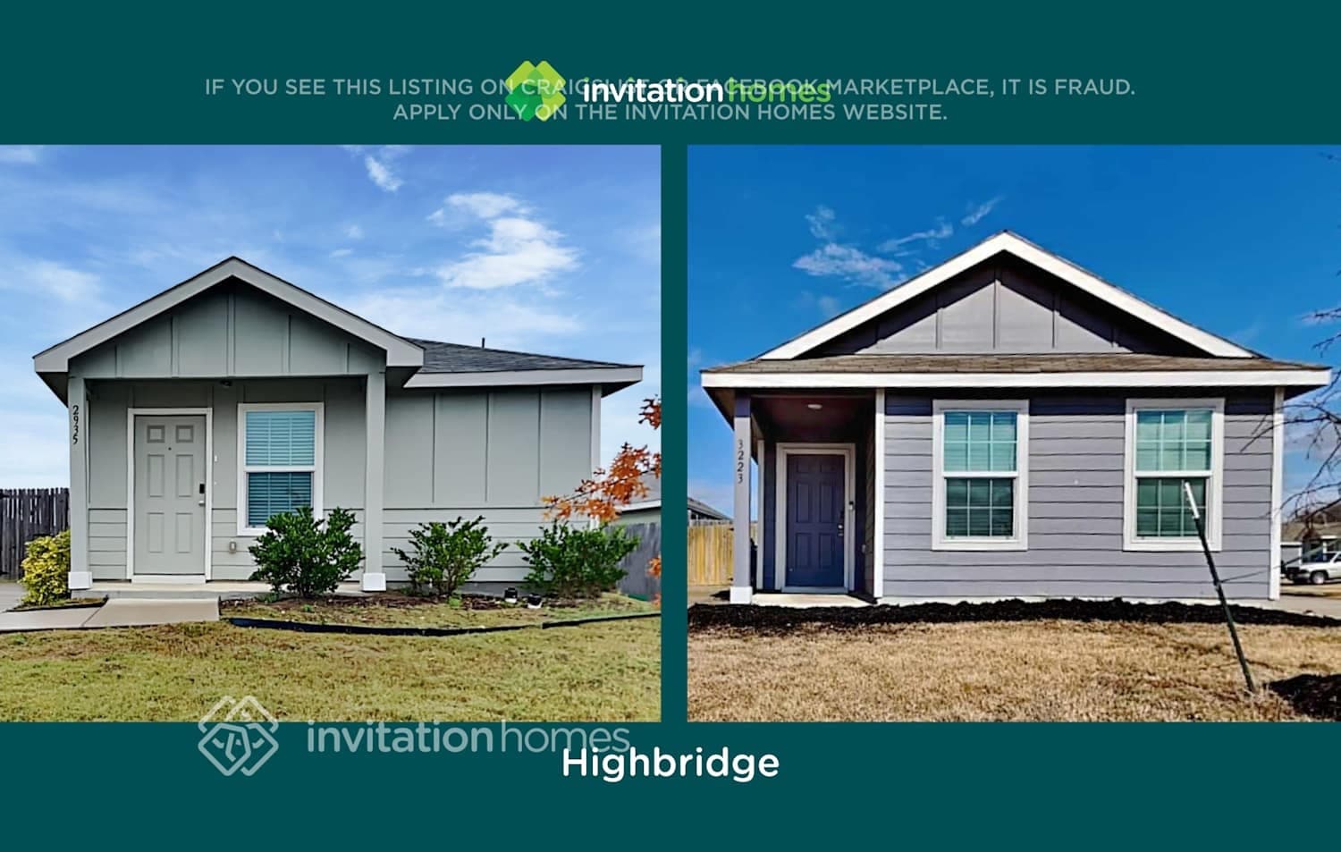 Building Photo - 3430 Big Antero Dr