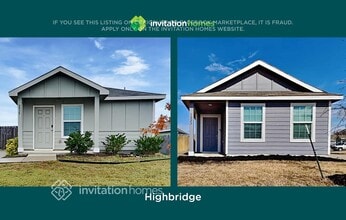 Building Photo - 3222 Crestone Dr