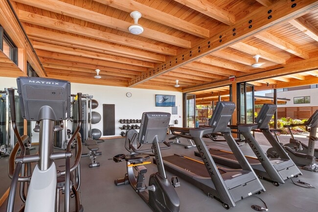 Building Photo - Luxury Wailea Retreat in La’i Loa Villas