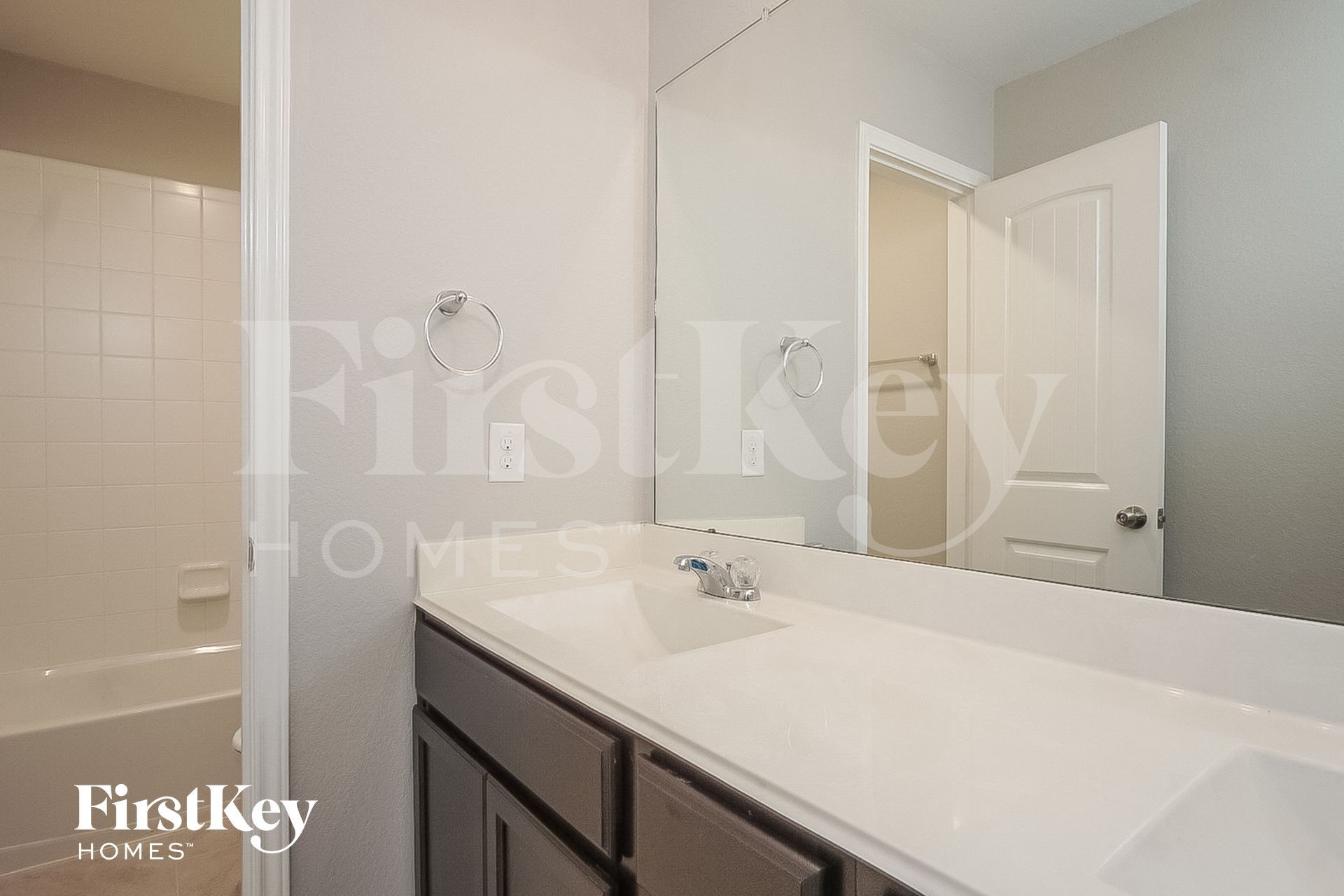 Building Photo - 29018 Innes Park Pl