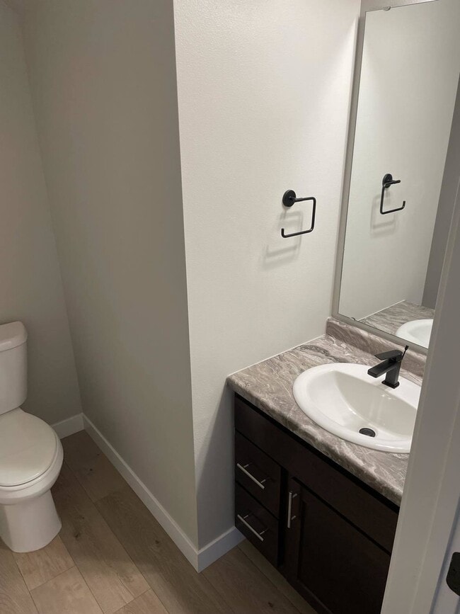 Building Photo - 5853 41st St S