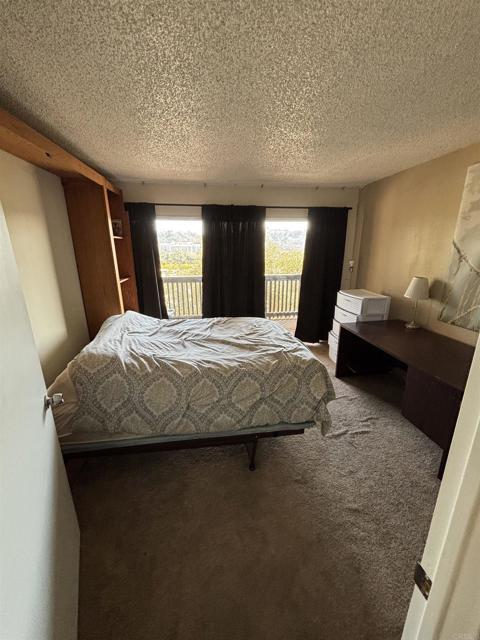 Building Photo - 6202 Friars Rd