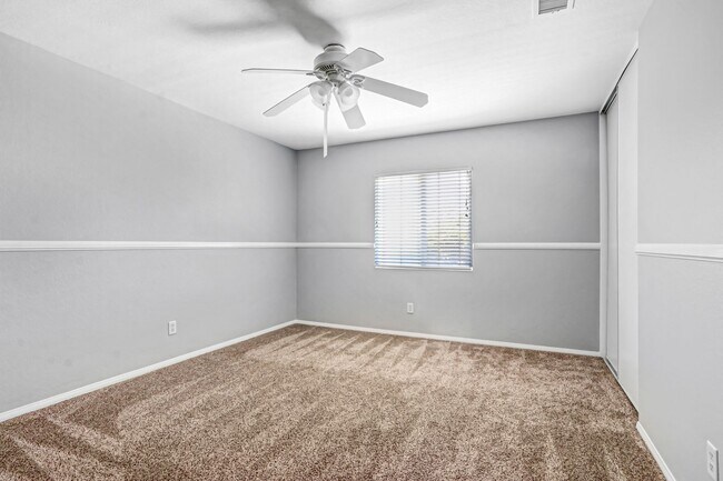 Building Photo - 11495 Chesterton Dr