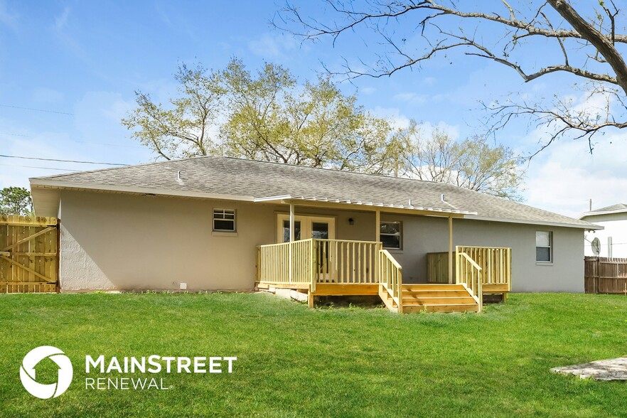 Building Photo - 3950 Lime Tree Ln