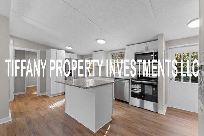 Building Photo - 3234 Cinnabar Ln