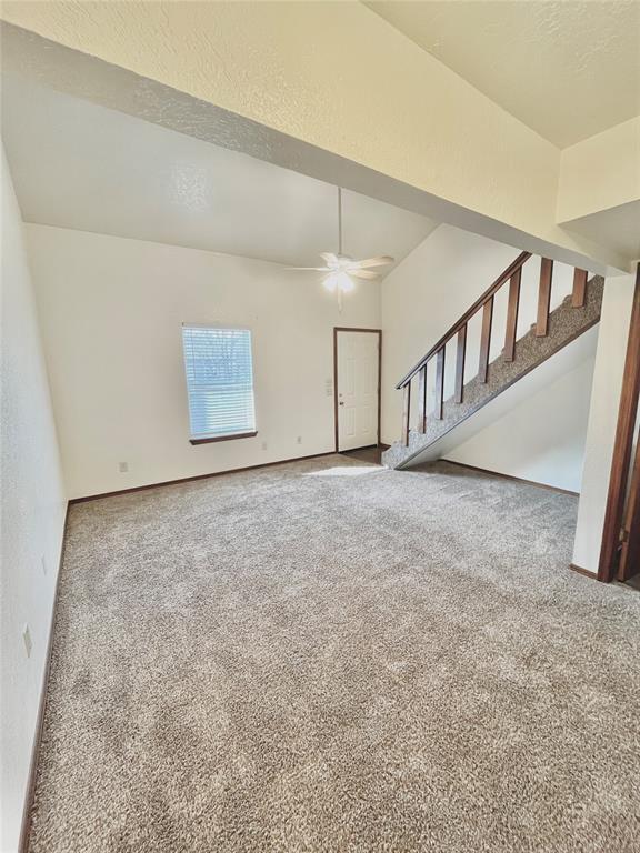 Building Photo - 1901 E Lindsey St