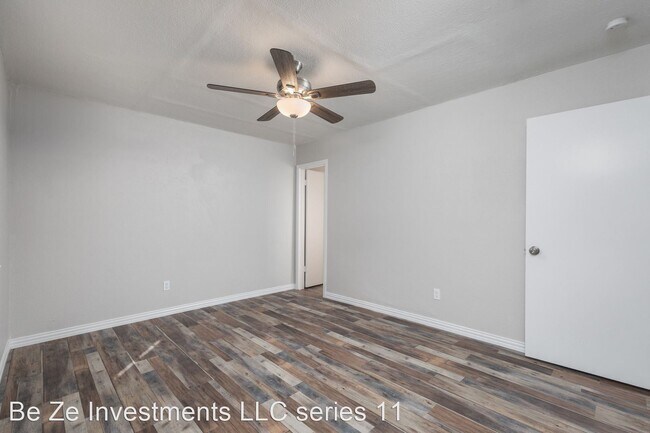 Building Photo - 4 br, 1.5 bath House - 831 Cherry Laurel Lane