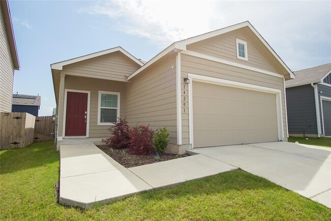 Primary Photo - 14201 Lyndora Ln