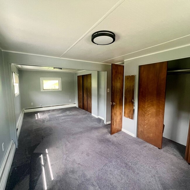 Building Photo - 3282 NY-67