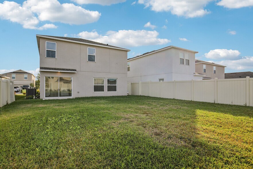 Building Photo - 6316 Milestone Loop