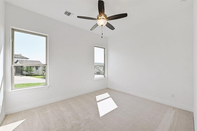 Building Photo - 905 Crestone Stream Dr