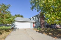 Building Photo - Charming 3-Bedroom Home FOr Rent with Sunr...