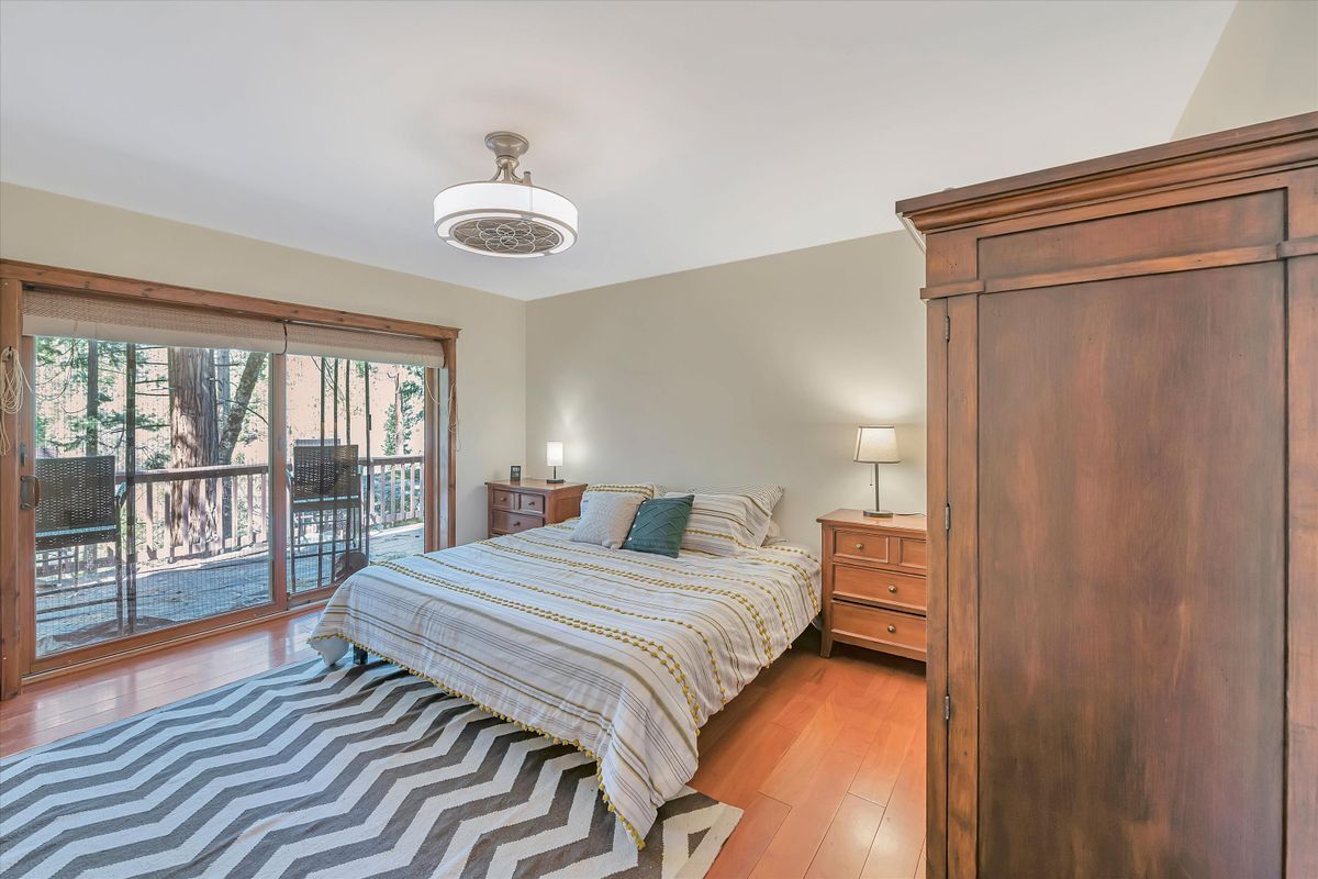 Building Photo - 1312 Squaw Rock Trail