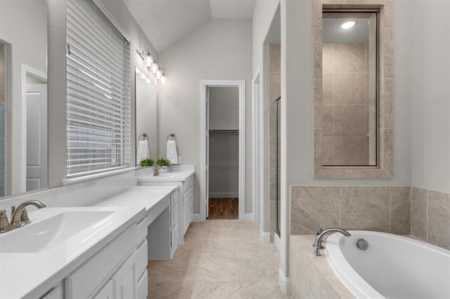 Building Photo - 1424 16th St