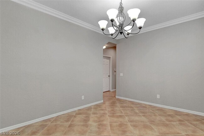 Building Photo - 6825 Tarpon Springs Ct