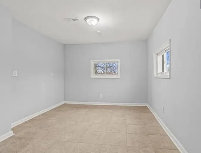 Building Photo - 2126 N 20th St