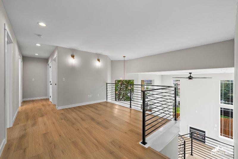Building Photo - 7215 Kidron St