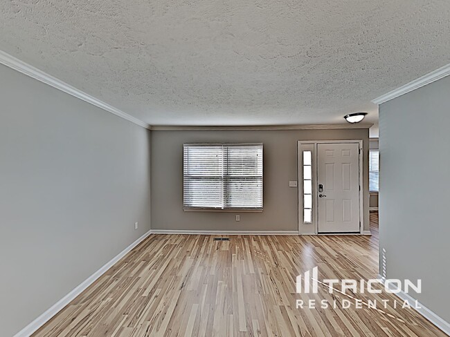 Building Photo - 1603 Covington Ct