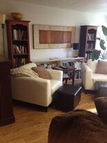 Building Photo - 856 Carter E St