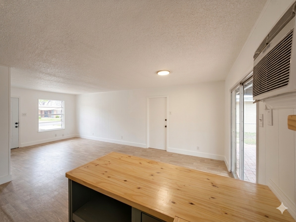 Building Photo - 4211 Tropical Dr