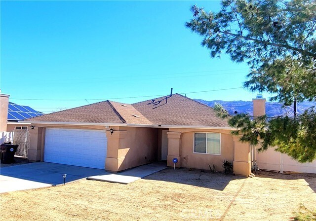 Primary Photo - 72133 Sunnyslope Dr